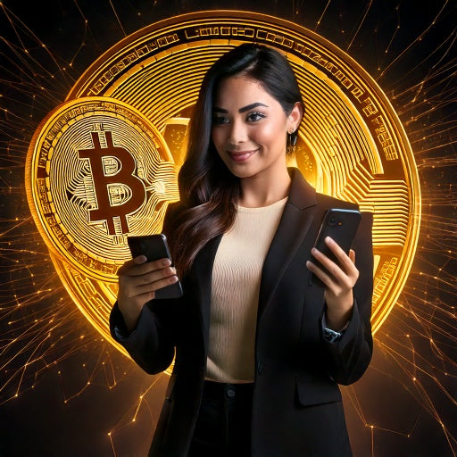Bitcoin Technical Support Subscription
